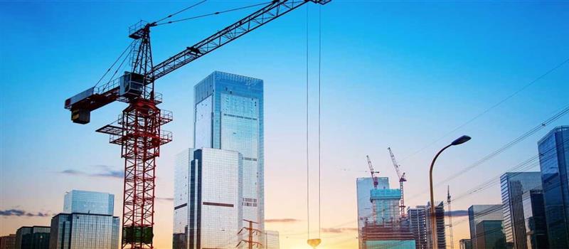 پروژه نهضت ملی مسکن چقدر پیشرفت کرد؟
