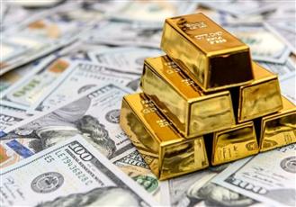 بازدهی بازارهای مالی در اردیبهشت سال ۱۴۰۱ - کدام بازار بیشترین رشد را داشت؟