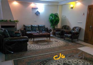 فروش فوری!!!!    *80 متری / مشتاق *