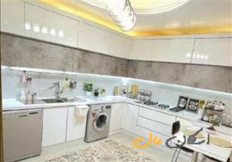 60متر گذرپهن / خوش نقشه / خوش چیدمان /ارزنده