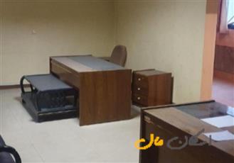 ۶۷ متر ،سند اداری /گاندی