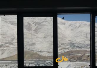  ۱۰۳ متر/ کلید نخورده/ دریاچه شهدای خلیج فارس