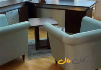  ونک شیراز/ ۱۴۲متر/ مبله کامل