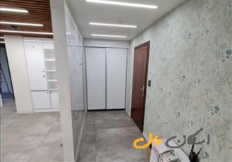 فروش 75متری سند اداری صرافهای جنوبی 