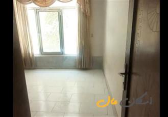 آپارتمان ۱۲۰ متری ۳ خوابه در حکیم نظامی/موقعیت عالی