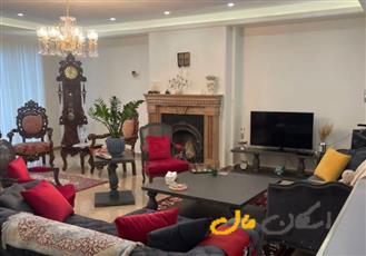 ۱۷۰متر/۳خواب/اختیاریه