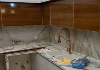 آپارتمان/ ۱۲8متری/ میرزا طاهر/ سه خوابه