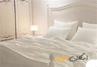 شهرک غرب پیشفروش 160 متری, 2پارکینک, ویو دار, تراس بزرگ