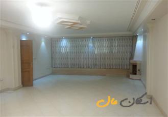 فروش آپارتمان /آپادانا دوم /112 متر