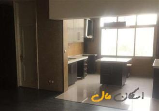  خانه و کلنگی 470 متر در سعادت آباد