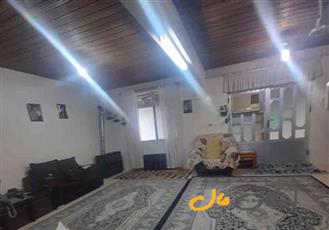 330متر/2خواب/کلنگی