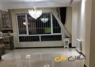 آپارتمان 170 متر 2خواب در سعادت آباد