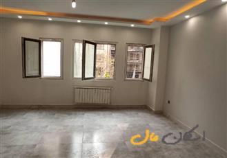 اجاره آپارتمان/برج 3 خوابه در سعادت اباد - منطقه 2