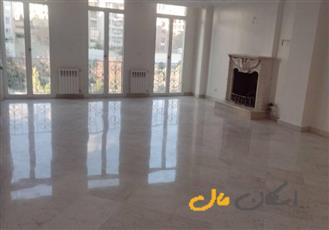 اجاره آپارتمان/اپارتمان3 خوابه در بلوار علامه طباطبایی شمالی ‎ - منطقه 2