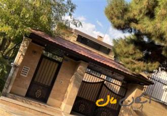 310مترکلنگی-مرزداران-