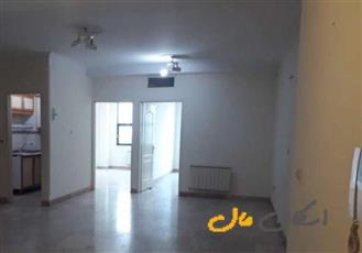اداری 102 متر در آرژانتین