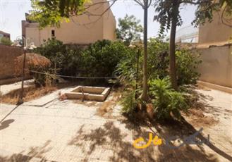 خانه کلنگی۴۸۰مترشمالی/چهارباغ بالا کاخ سعادت اباد