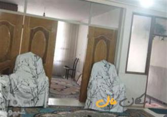 فروش منزل مسکونی120متر