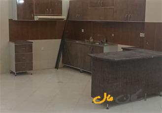 آپارتمان