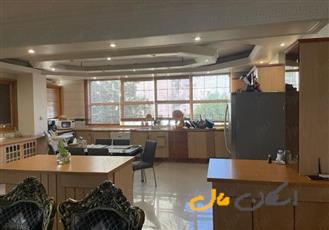 300 متر/فول مشاعات/کوچه اسیاب