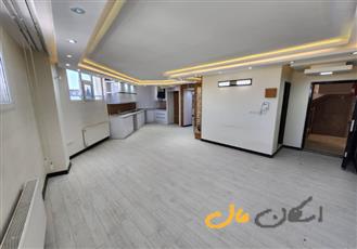 فروش،معاوضه،آپارتمان،بزرگمهر