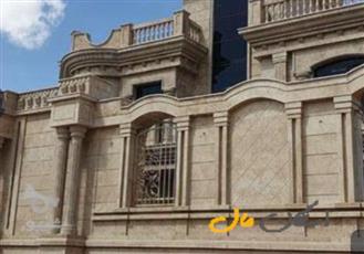 اصفهان، علویجه، شهرک صنعتی بزرگ اصفهان