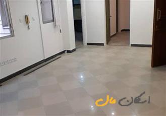فروش دفتر کار, اتاق اداری و مطب در سعادت اباد - منطقه 2