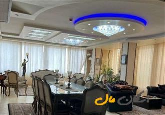 ۲۰۰متر /۳خواب /اصفهان 
