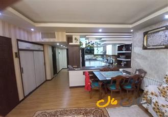 ۸۰متر+خودرو،۲خواب،۲کله،معاوضه و فروش
