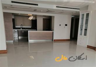 150متر,2پارکینگ,سعادت اباد