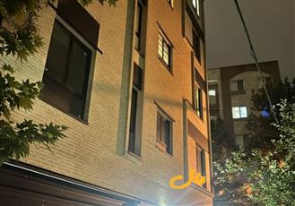 کلنگی لوکیشن تاپ 720متری فرمانیه