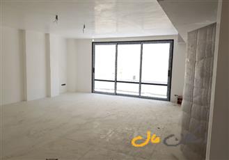 فروش آپارتمان مستر دار 