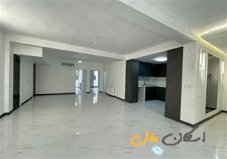 135متر/صفرسازی شده/تاپ لوکیشن/مهراباد