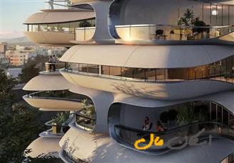 ۱۹۵متر،۳خواب،جنوبی،نقدی معاوضه