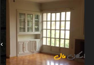 فروش آپارتمان ۱۷۵ متری خاقانی