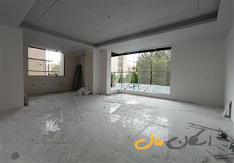 پیش فروش آپارتمان ۲ و ۳ خواب قیطریه جنوبی فول مشاعات