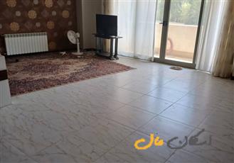 145متر/3خواب/ویو عالی/ناژوان