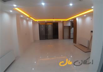 74متر/همکف/حیاط اختصاصی 30متر/صفر/خ ارتش