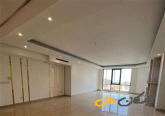 فروش آپارتمان 121 متر در بلوار ارتش کوچه بهداری لشگر