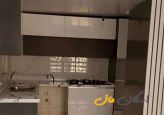 فروش آپارتمان/ ۱۰۰ متری در باغ فیض