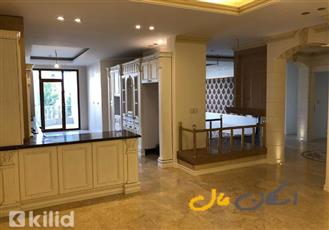 فروش آپارتمان/برج 3 خوابه در اجودانیه - منطقه 1