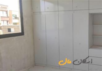 فروش آپارتمان صفر