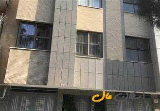فروش آپارتمان مرداویج 
