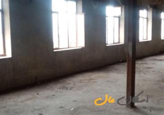 گارکاهی تجاری شهرضا کمربندی.اصفهان، شهرضا