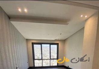 آپارتمان 200 متری در فرمانیه