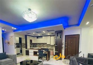 فروش آپارتمان /۱۲۰ متر در بابلسر