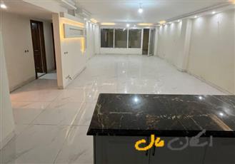 فروش اپارتمان/ 181 متری اردیبهشت/ کلیدنخورده