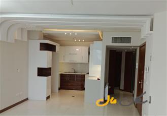 فروش اپارتمان/90 متری شیخ صدوق/بازسازی شده