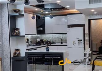 فروش آپارتمان/115 متری خانه اصفهان/نوساز