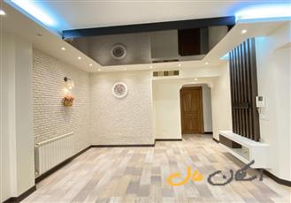 182متری/3خواب/مرداویج